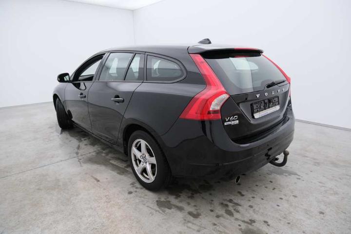 Photo 7 VIN: YV1FW79C1G1321066 - VOLVO V60 &#3911 