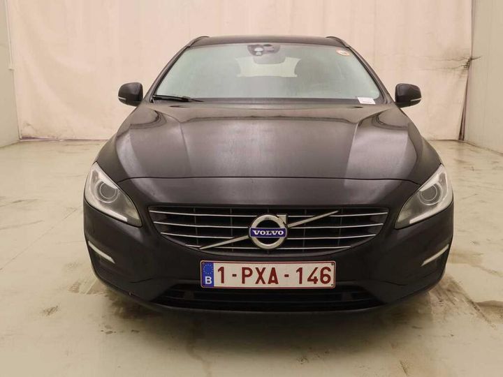 Photo 16 VIN: YV1FW79C1H1344380 - VOLVO V60 