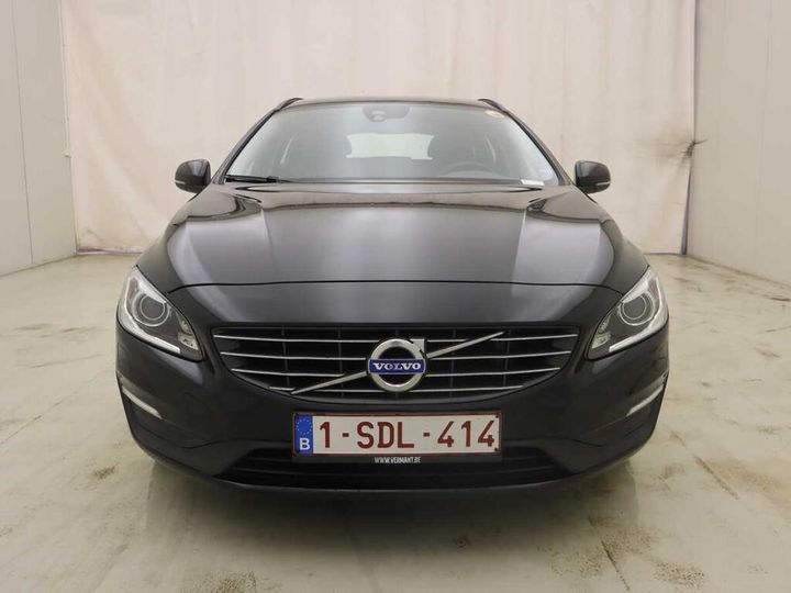 Photo 16 VIN: YV1FW79C1H1368893 - VOLVO V60 