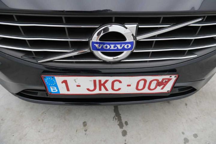 Photo 5 VIN: YV1FW8481F1235966 - VOLVO V60 &#3911 