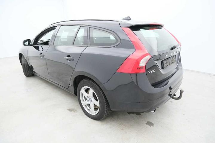 Photo 7 VIN: YV1FW8481F1235966 - VOLVO V60 &#3911 