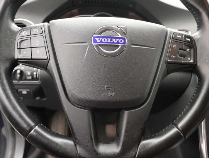 Photo 32 VIN: YV1FW8481F1256853 - VOLVO V60 &#3911 