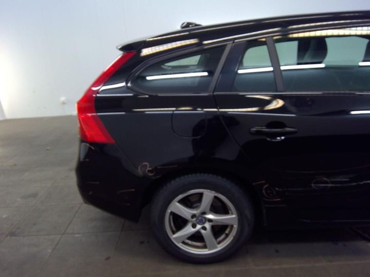 Photo 34 VIN: YV1FWA88DJ2390524 - VOLVO V60 