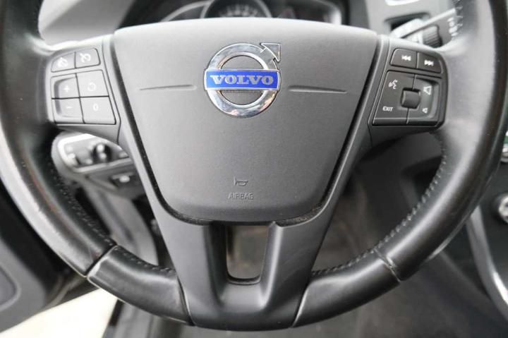 Photo 21 VIN: YV1FWA8C1G1289103 - VOLVO V60 &#3911 