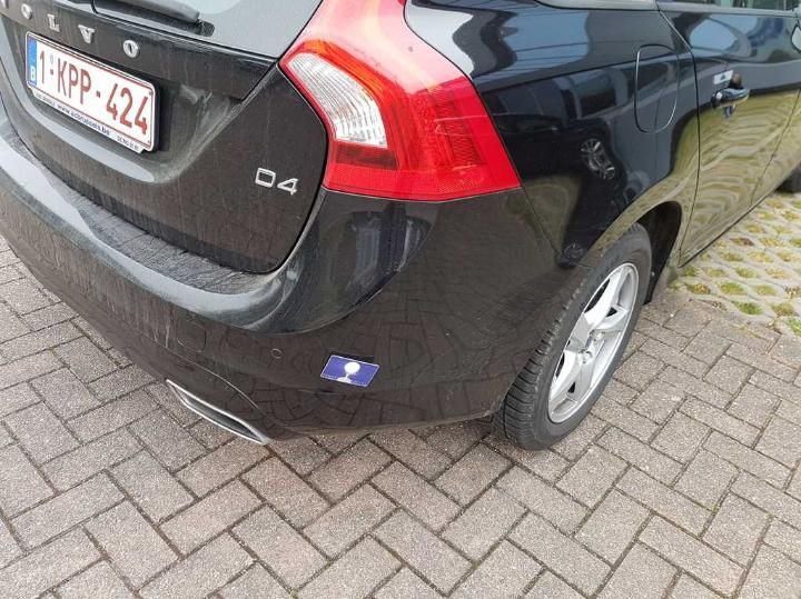 Photo 31 VIN: YV1FWA8C1G1289103 - VOLVO V60 &#3911 