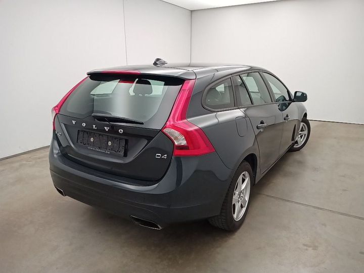 Photo 2 VIN: YV1FWA8C1G1318037 - VOLVO V60 &#3911 