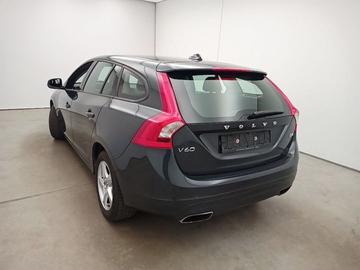 Photo 7 VIN: YV1FWA8C1G1318037 - VOLVO V60 &#3911 