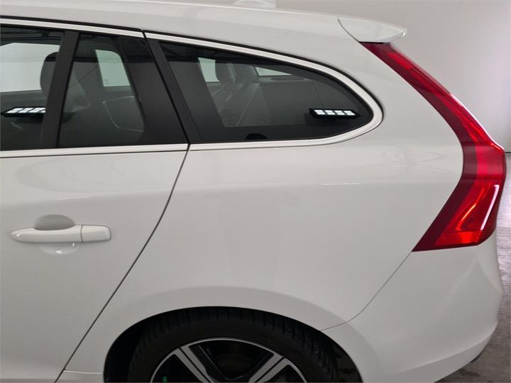 Photo 30 VIN: YV1FWA8C1J2396076 - VOLVO V60 