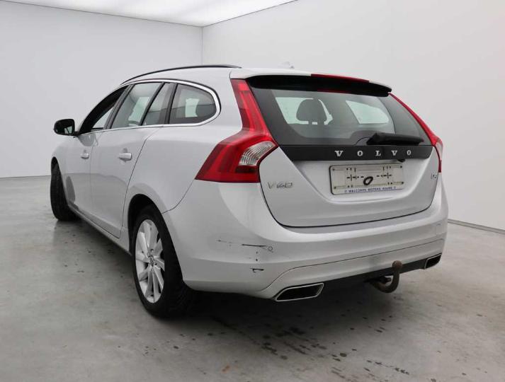 Photo 7 VIN: YV1FWA8CDG1289023 - VOLVO V60 &#3911 