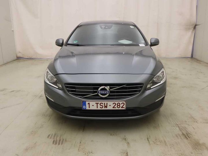 Photo 16 VIN: YV1FWA8CDJ2395544 - VOLVO V60 