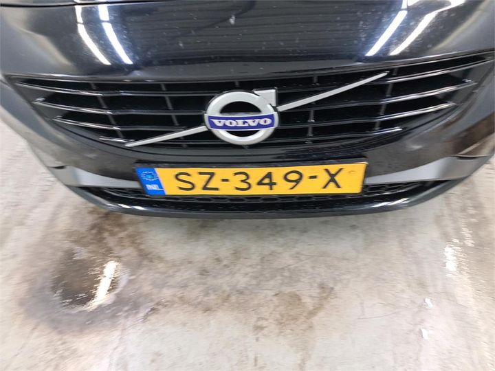 Photo 11 VIN: YV1FWA8CDJ2411635 - VOLVO V60 