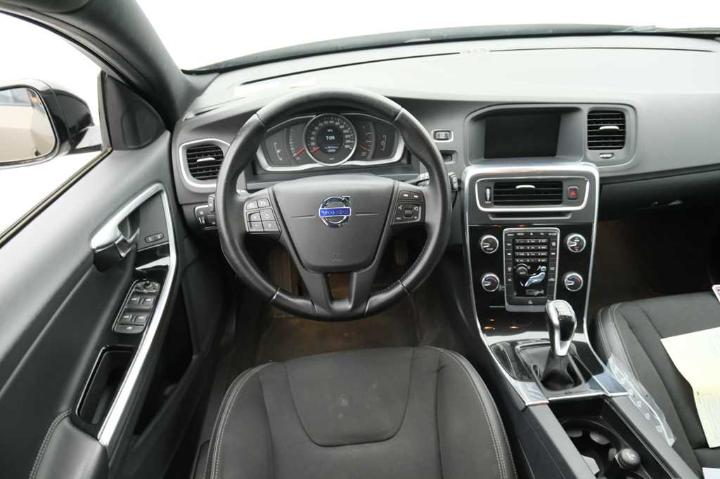 Photo 9 VIN: YV1FZARC1G1014771 - VOLVO V60 CROSS COUNTRY 