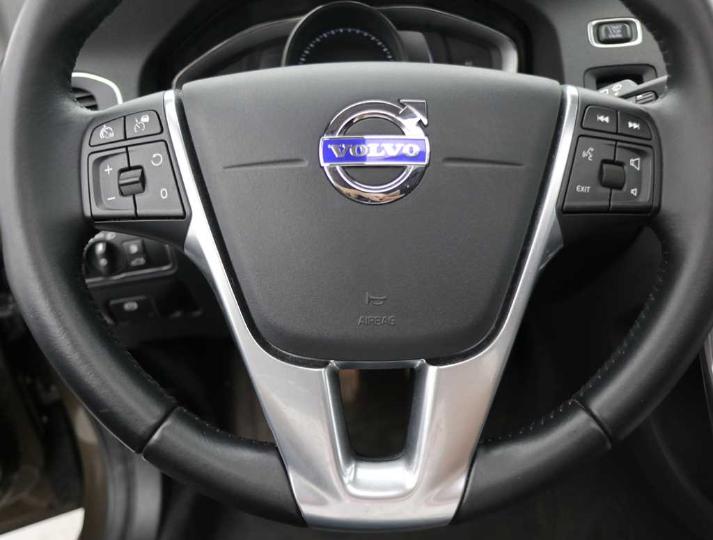 Photo 29 VIN: YV1FZARC1G1015271 - VOLVO V60 CROSS COUNTRY 