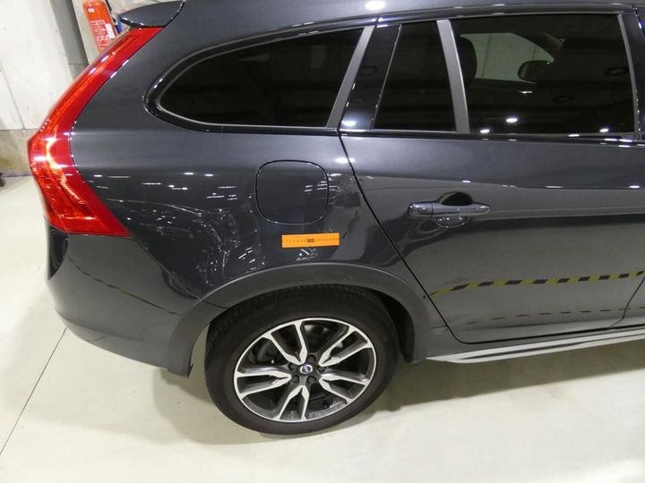 Photo 31 VIN: YV1FZARC1G1016389 - VOLVO V60 CROSS COUNT 