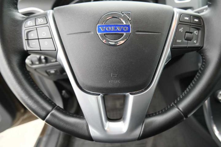 Photo 27 VIN: YV1FZARC1G1017545 - VOLVO V60 CROSS COUNTRY 