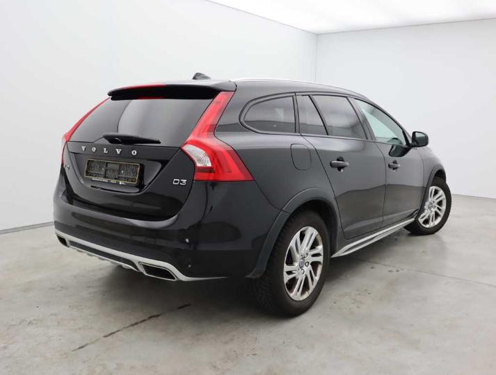 Photo 4 VIN: YV1FZARC1H1023880 - VOLVO V60 CROSS COUNTRY 