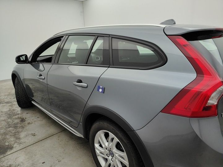 Photo 16 VIN: YV1FZARC1H1040126 - VOLVO V60 CROSS COUNTRY 