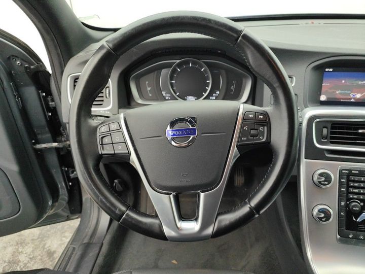 Photo 27 VIN: YV1FZARC1H1040126 - VOLVO V60 CROSS COUNTRY 