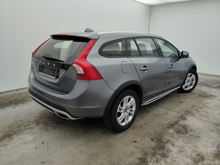 Photo 3 VIN: YV1FZARC1H1040126 - VOLVO V60 CROSS COUNTRY 