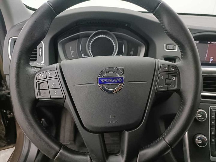 Photo 28 VIN: YV1FZARC1J2045124 - VOLVO V60 CROSS COUNTRY 