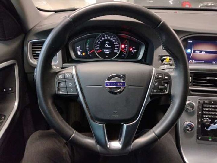 Photo 3 VIN: YV1FZARC1J2048333 - VOLVO V60 CROSS COUNTRY 