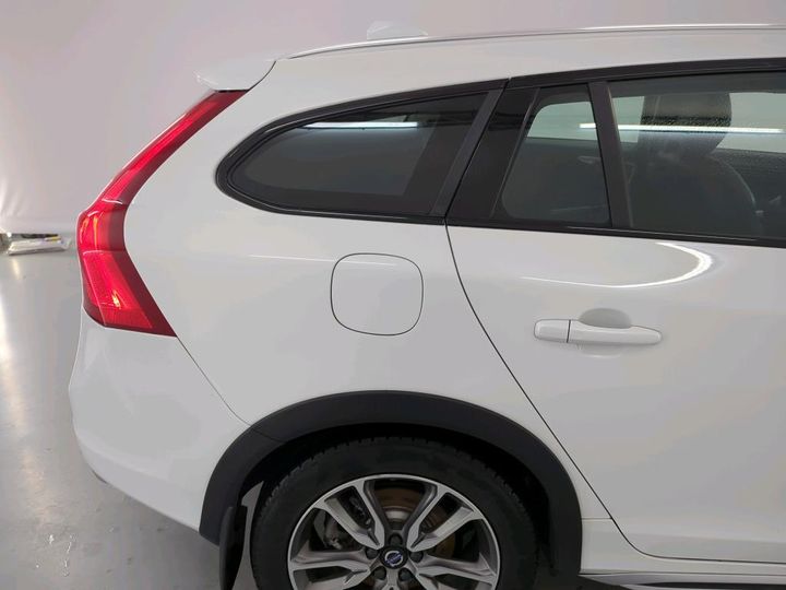 Photo 28 VIN: YV1FZARC1J2050827 - VOLVO V60 