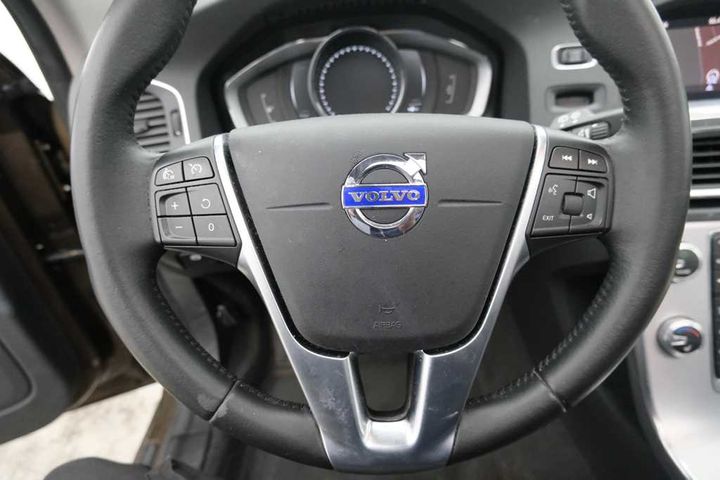 Photo 24 VIN: YV1FZARC1J2056168 - VOLVO V60 CROSS COUNTRY 