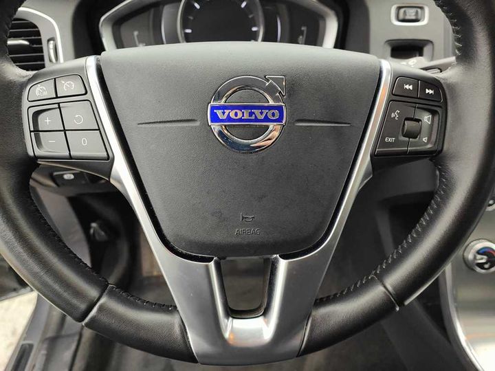 Photo 27 VIN: YV1FZARC1J2056183 - VOLVO V60 CROSS COUNTRY 