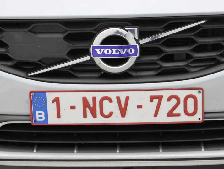 Photo 5 VIN: YV1FZARCDG1014596 - VOLVO V60 CROSS COUNTRY 