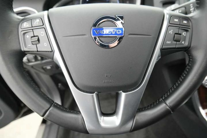 Photo 29 VIN: YV1FZARCDG1018011 - VOLVO V60 CROSS COUNTRY 