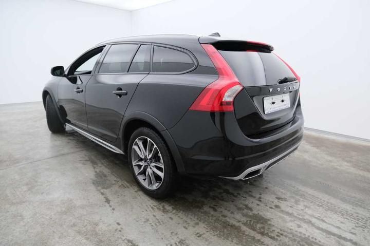 Photo 7 VIN: YV1FZARCDG1018011 - VOLVO V60 CROSS COUNTRY 