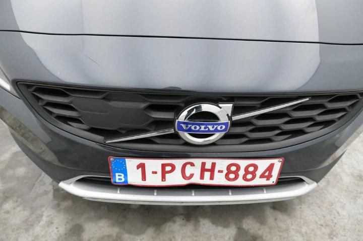 Photo 5 VIN: YV1FZARCDH1023579 - VOLVO V60 CROSS COUNTRY 