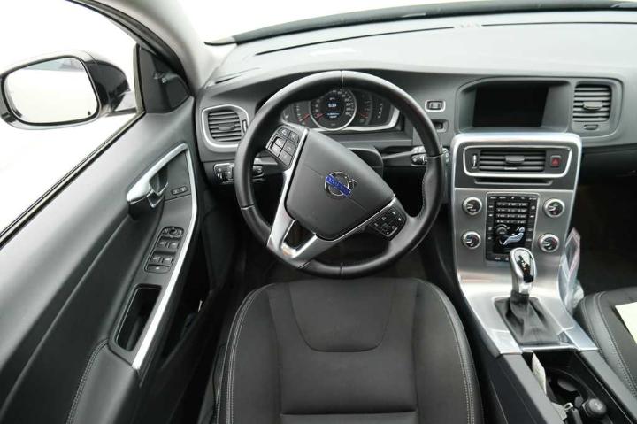 Photo 9 VIN: YV1FZARCDH1026587 - VOLVO V60 CROSS COUNTRY 