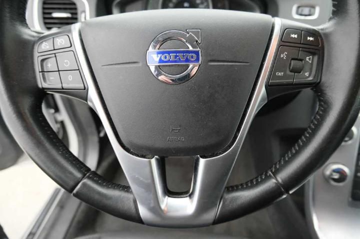 Photo 21 VIN: YV1FZARCDH1031160 - VOLVO V60 CROSS COUNTRY 