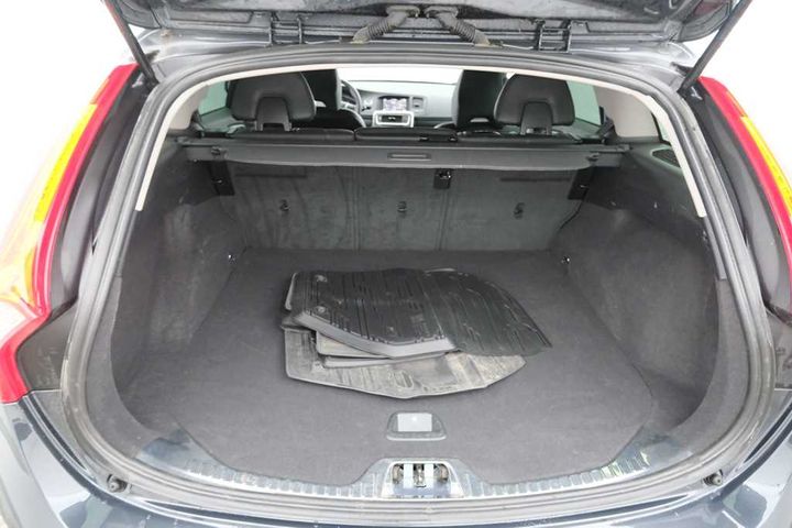 Photo 14 VIN: YV1FZARCDJ2053195 - VOLVO V60 CROSS COUNTRY 