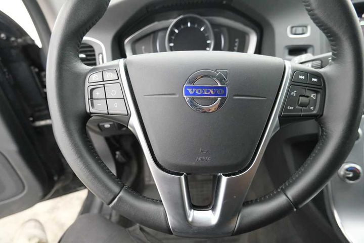 Photo 25 VIN: YV1FZARCDJ2053195 - VOLVO V60 CROSS COUNTRY 