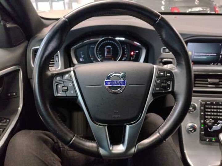 Photo 6 VIN: YV1FZARCDJ2053515 - VOLVO V60 CROSS COUNTRY 