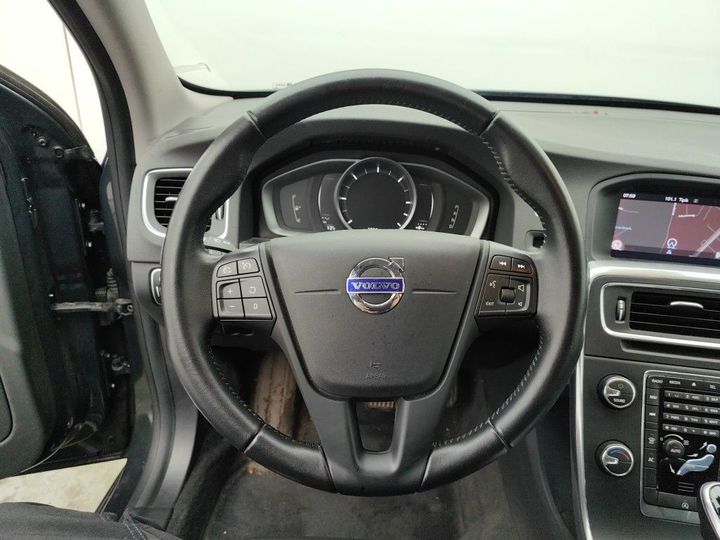 Photo 29 VIN: YV1FZARCDJ2056778 - VOLVO V60 CROSS COUNTRY 