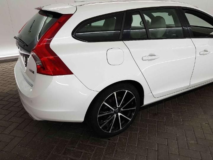 Photo 22 VIN: YV1GWBNH0G1298042 - VOLVO V60 