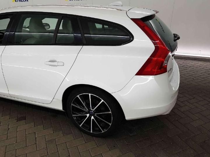 Photo 26 VIN: YV1GWBNH0G1298042 - VOLVO V60 