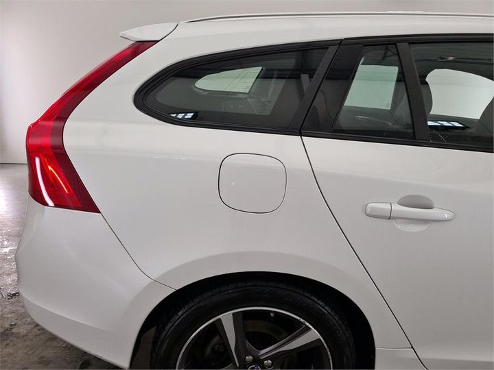 Photo 13 VIN: YV1GWBNH0H1338978 - VOLVO V60 