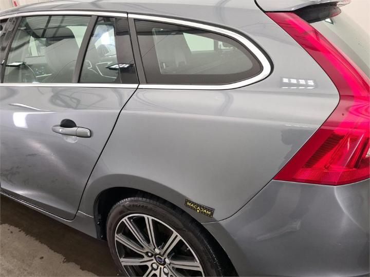 Photo 29 VIN: YV1GWBNH0H1348124 - VOLVO V60 