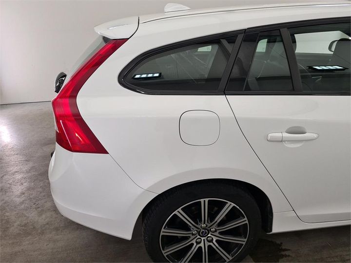 Photo 13 VIN: YV1GWBNH0H1352882 - VOLVO V60 