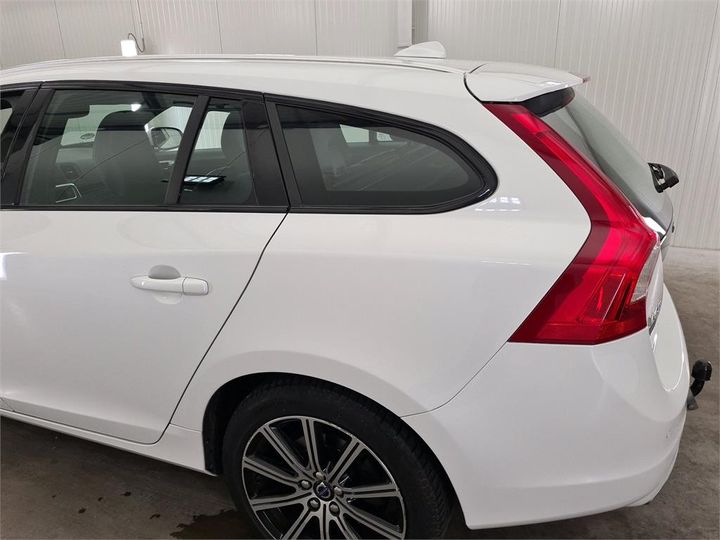 Photo 30 VIN: YV1GWBNH0H1352882 - VOLVO V60 