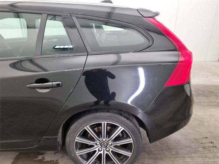 Photo 15 VIN: YV1GWBNH0H1356211 - VOLVO V60 