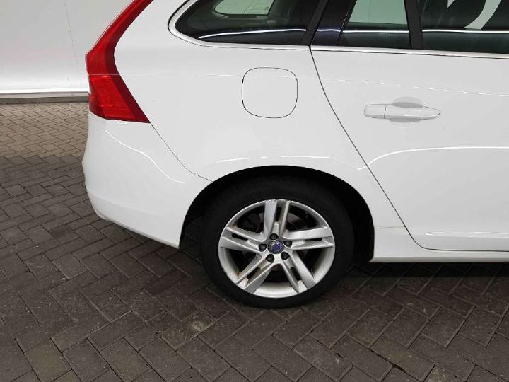 Photo 32 VIN: YV1GWBNH0H1356256 - VOLVO V60 