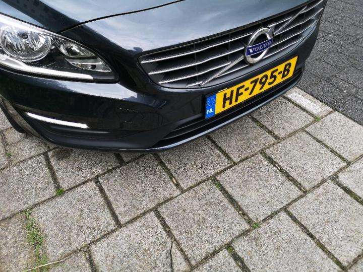 Photo 30 VIN: YV1GWDCH0G1302300 - VOLVO V60 