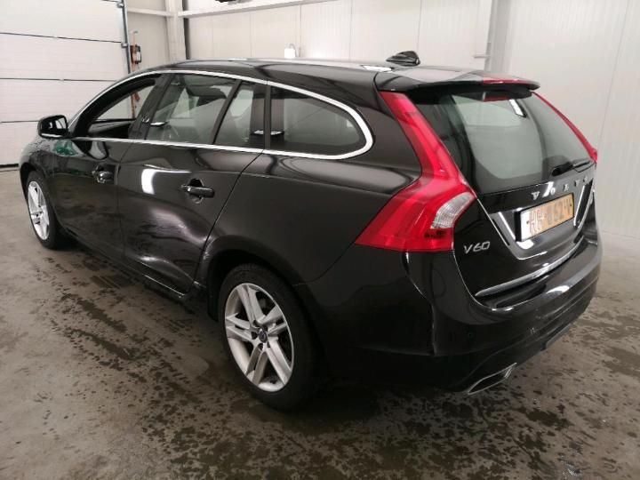 Photo 15 VIN: YV1GWDCH0G1303159 - VOLVO V60 