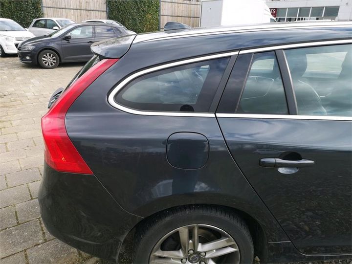 Photo 20 VIN: YV1GWDCH0G1303709 - VOLVO V60 