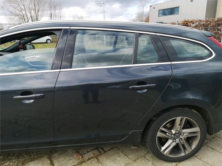 Photo 30 VIN: YV1GWDCH0G1303709 - VOLVO V60 